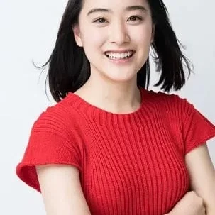  Mikako Yoshida