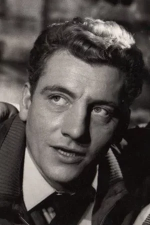 Photo de Sylvain Levignac