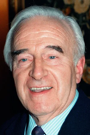 Photo de Claude Sautet
