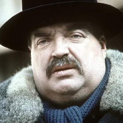  Helmut Qualtinger