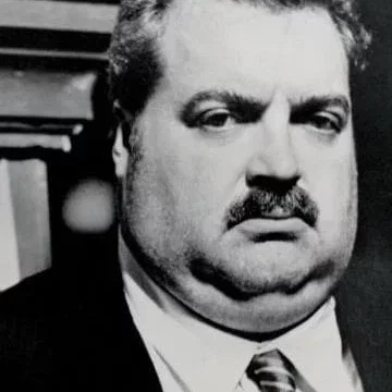  Helmut Qualtinger
