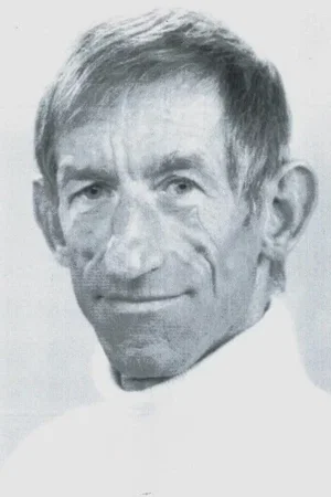  Volker Prechtel