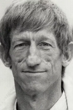  Volker Prechtel photo