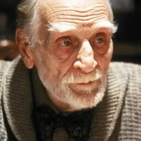 Photo star : Feodor Chaliapin Jr