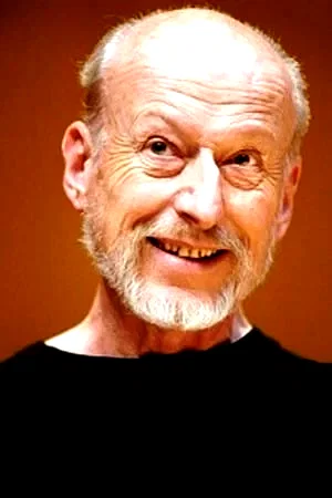 Vernon Dobtcheff