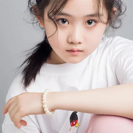  Wang Ting Wen