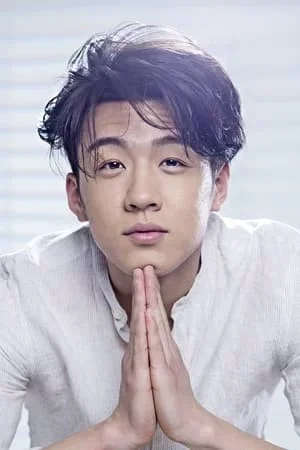  Su Xin photo