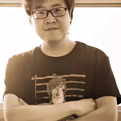  Tian Xiao Peng