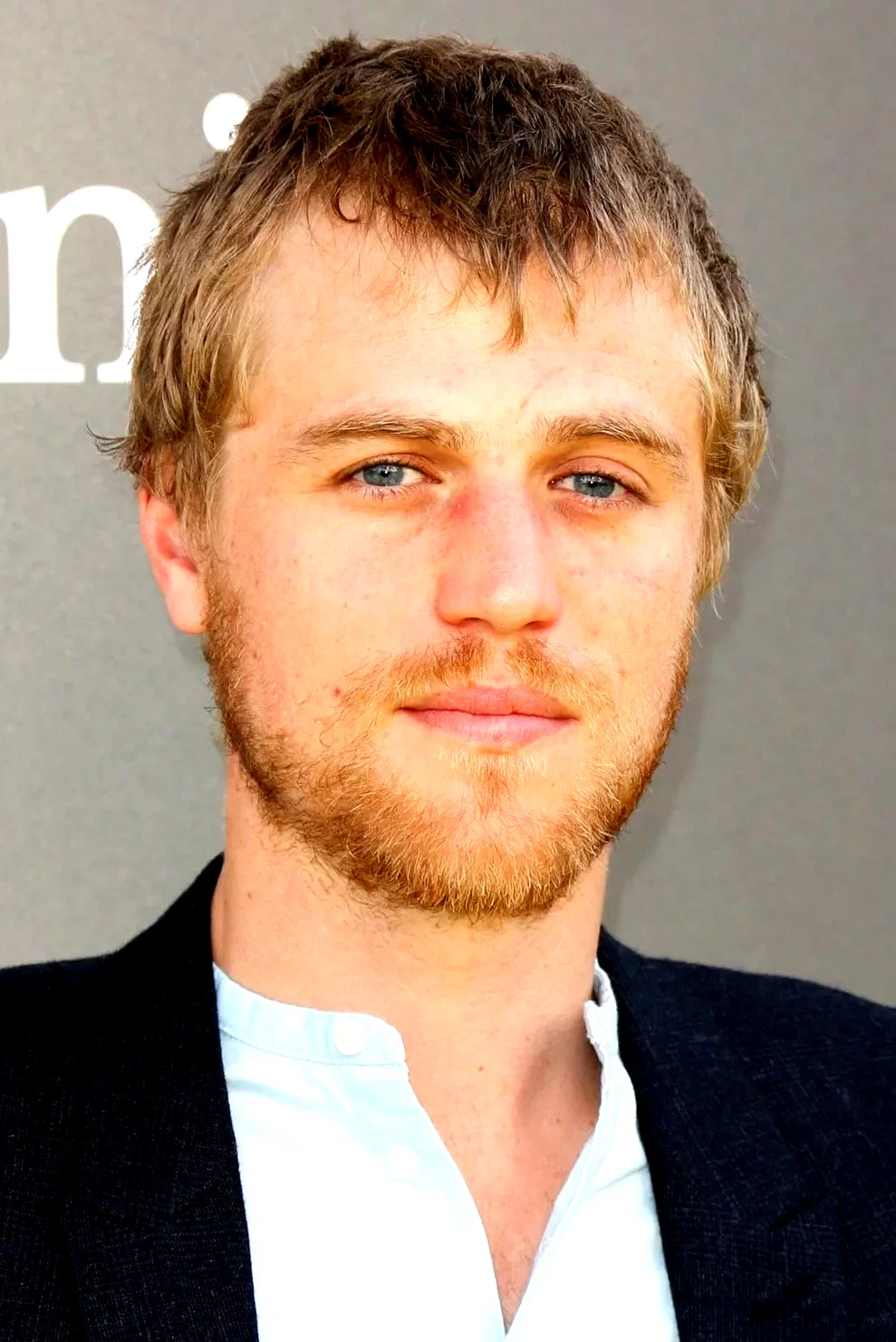 Johnny  Flynn