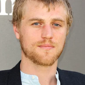 Photo star : Johnny  Flynn