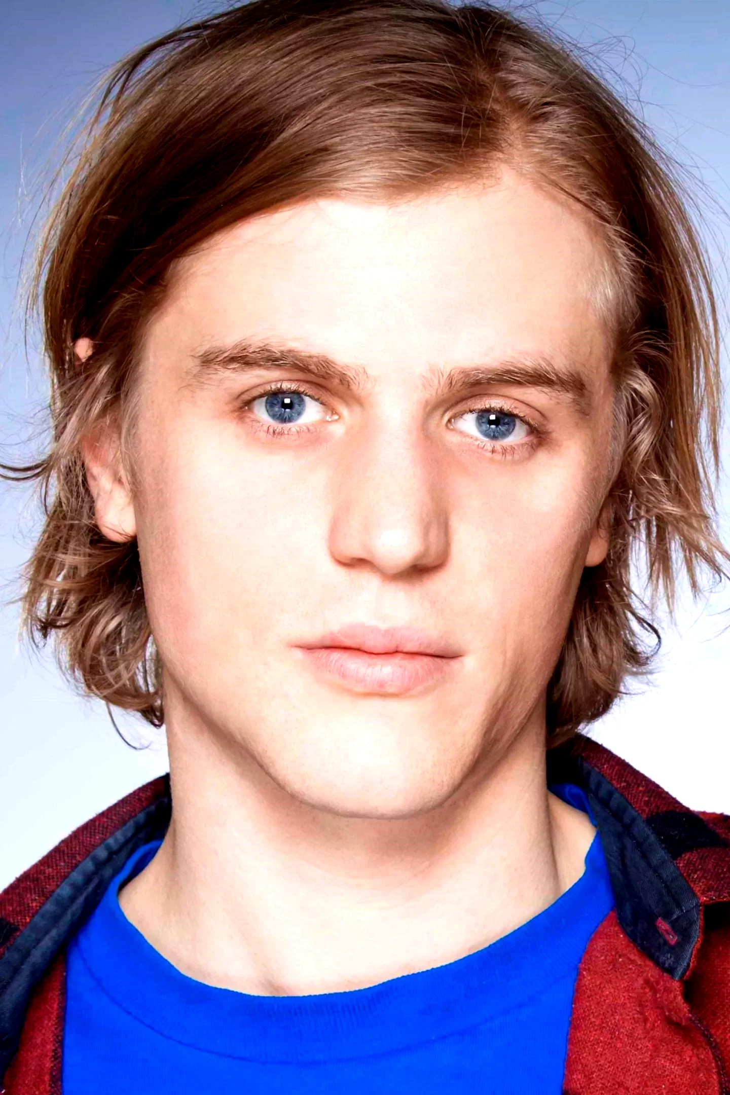 Johnny  Flynn