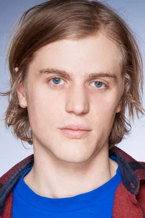 Johnny  Flynn photo