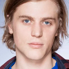 Photo star : Johnny  Flynn