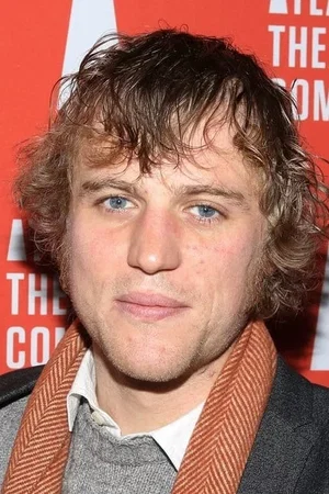 Johnny  Flynn photo