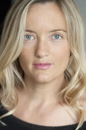 Dorothée Pousseo