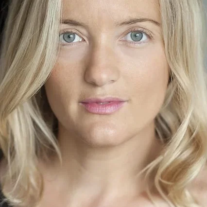 Dorothée Pousseo