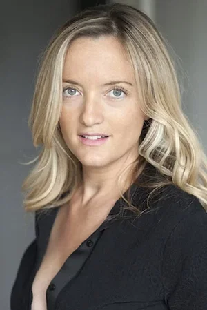 Dorothée Pousseo