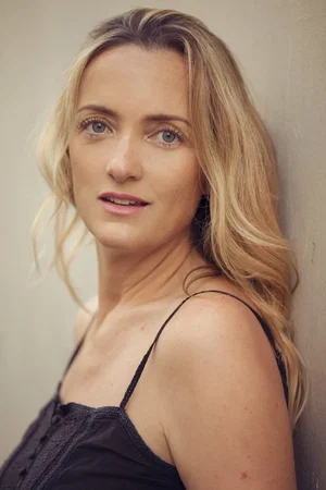 Dorothée Pousseo