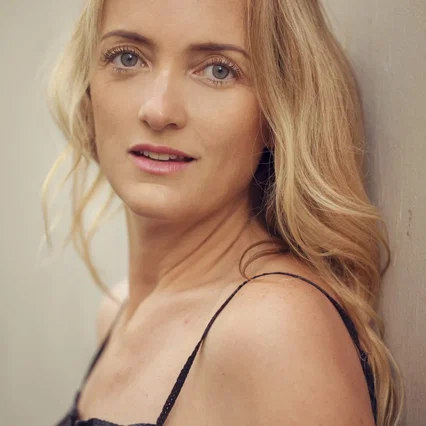 Dorothée Pousseo