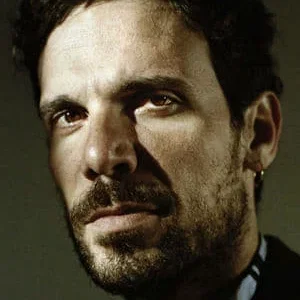Franscesco Montanari