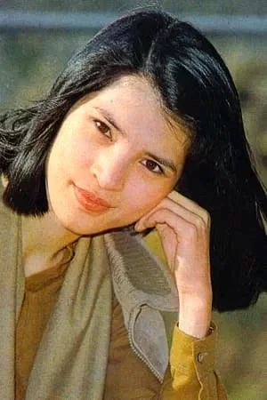  Lin Chen Chi