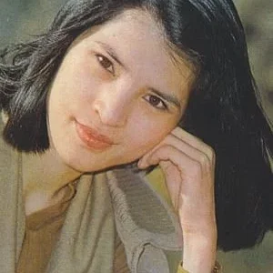  Lin Chen Chi
