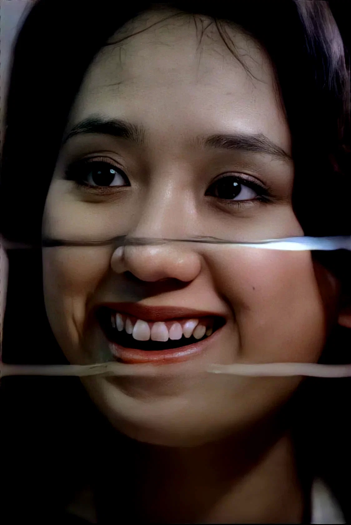  Ada Fung