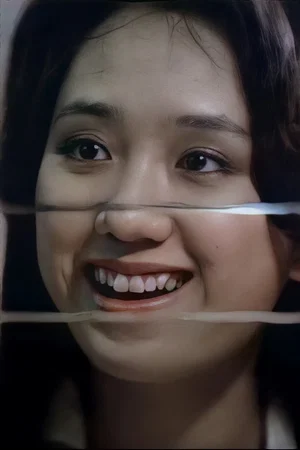  Ada Fung photo