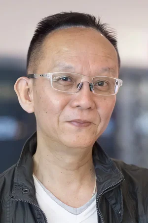  Lung Tin-Sang photo