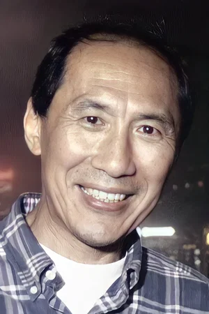Photo de  Po-chih Leong
