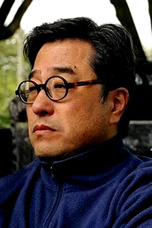 Ronny Yu