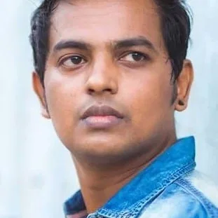  Vijay Kumar
