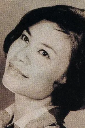  Yu Miu-Lin photo