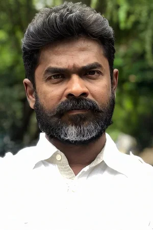  Shankar Thas photo