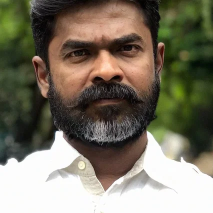  Shankar Thas