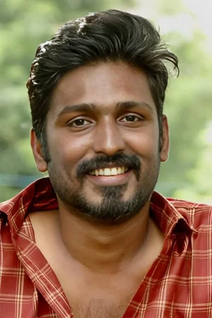  Saravana Vel photo