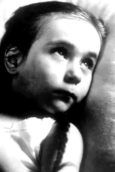 Tina Apicella