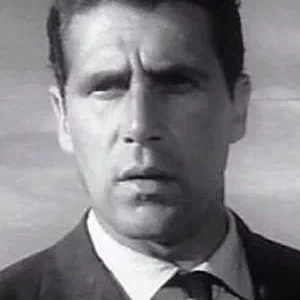  Gastone Renzelli