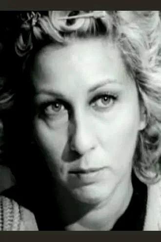 Nora Ricci