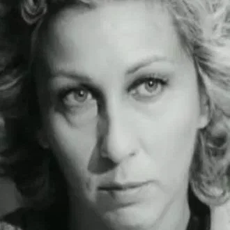 Nora Ricci