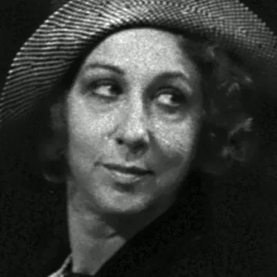 Nora Ricci