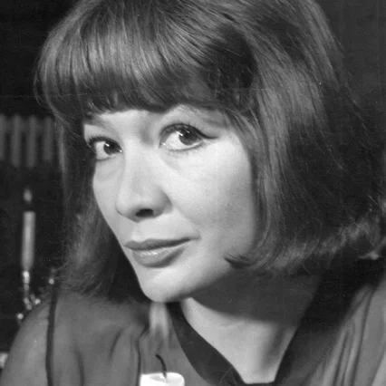 Juliette Gréco