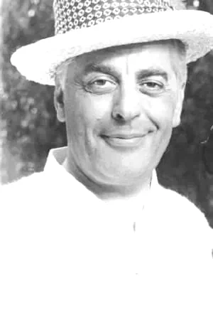 Mario Pisu