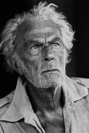 Photo de Friedrich von Ledebur