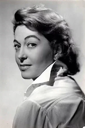  Luisa Della Noce photo