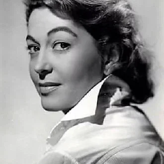  Luisa Della Noce