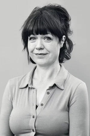  Lene Kongsvik Johansen