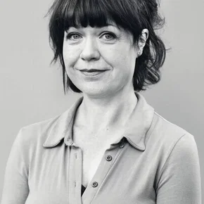 Photo star :  Lene Kongsvik Johansen