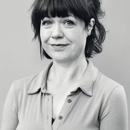  Lene Kongsvik Johansen