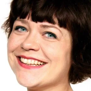 Photo star :  Lene Kongsvik Johansen